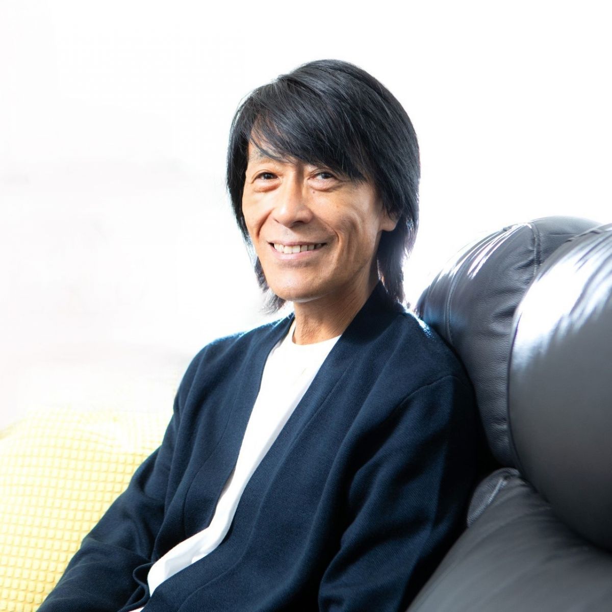 癒しフェア東京】「変革期!!THE NEW POWER of スターシード」Starseed ku